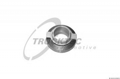 TRUCKTEC AUTOMOTIVE 0223120 -  Выжимной подшипник